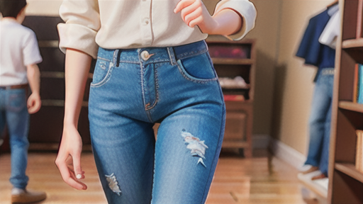 古着の3大ブランドの歴史