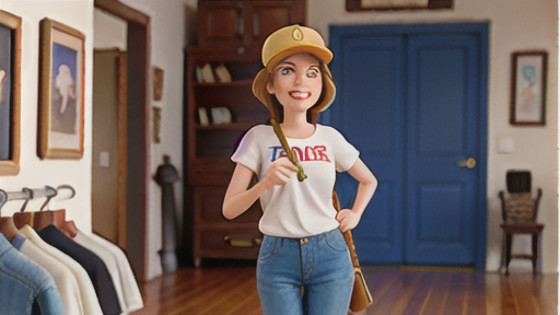 古着の3大ブランドをコーデに取り入れる際のポイント