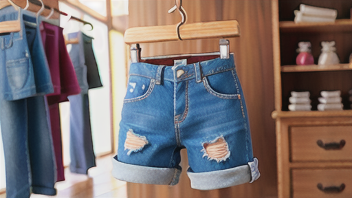 スレーキの素材