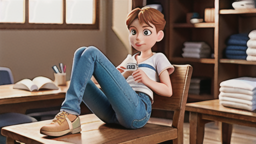 スレーキの種類