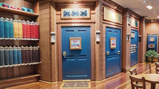 ARTEXの人気アイテム