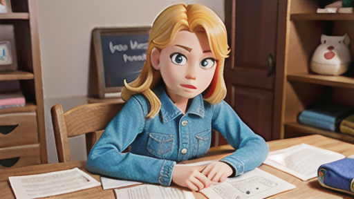 キルティングの特徴