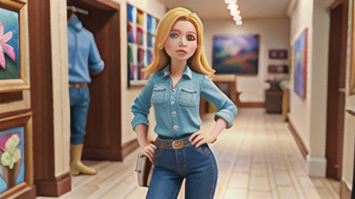 ARTEXの入手方法