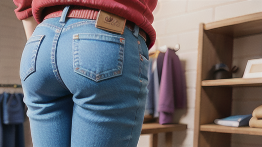 キルティングのケア方法