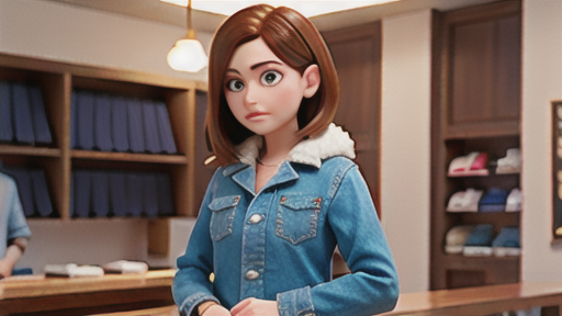 モッズコートの人気ブランド