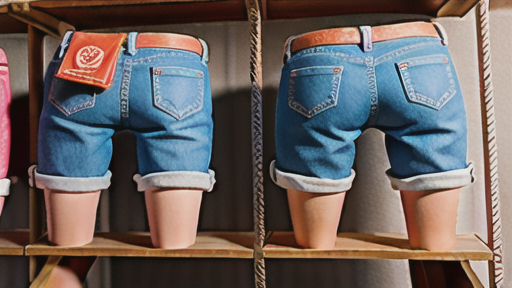 セカンドラインとメインラインの違い