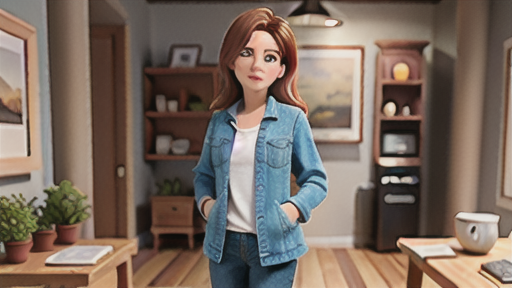 CPOジャケットの特徴