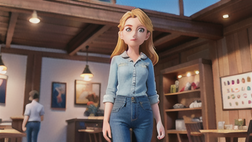 ギャザーの利点とは?