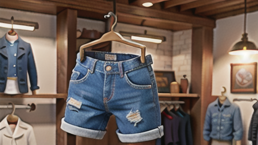 セットアップの選び方