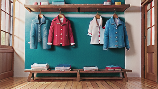 アパレル・ファッション業界におけるCSRの重要性