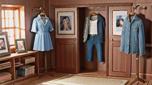 セットアップのメリット・デメリット