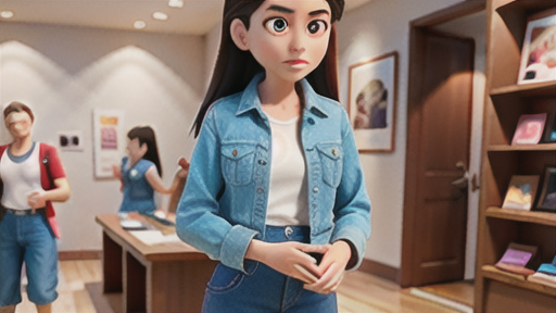 ファーストリテイリング・グループのCSRビジョン