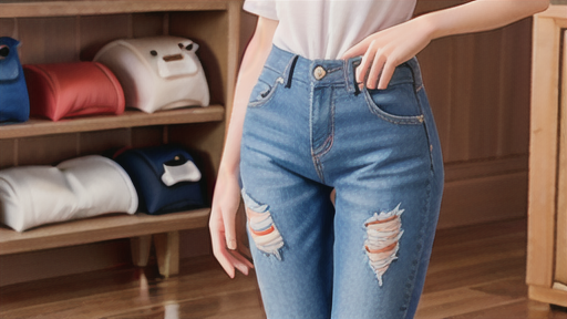 品質への自信の現れとして提供された交換保証