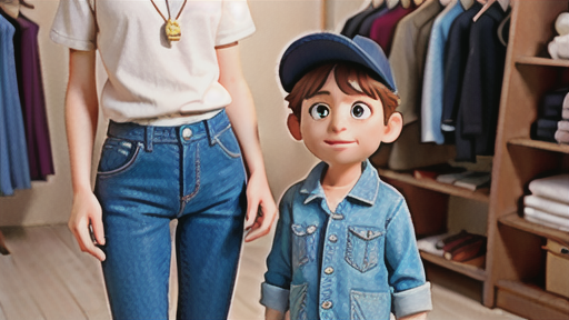 キッド・モヘヤとは