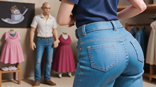 モンゴメリーワードのブランド