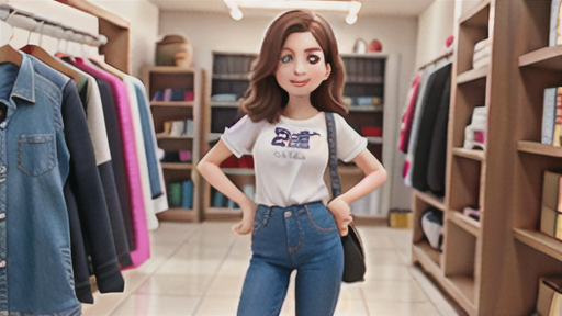 セミ・オートマチックの探し方