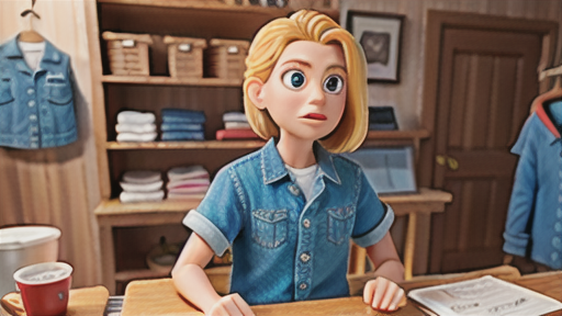 ギャランティ・チケットの歴史