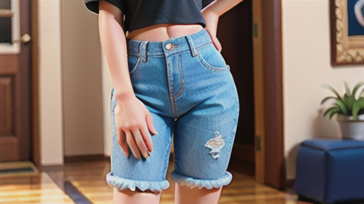 モンゴメリーワードの現在