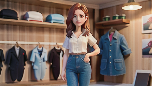 セミ・オートマチックの楽しみ方