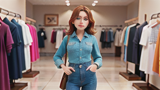 モンゴメリーワードの古着を手に入れる方法