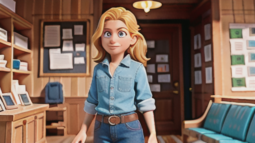 ギャランティ・チケットの価値