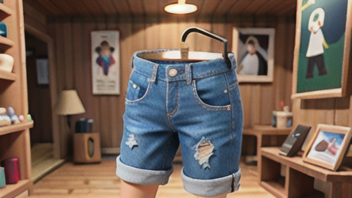 ギャラ入りの特徴