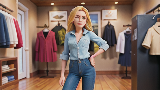 ギャラ入りの取り扱い方