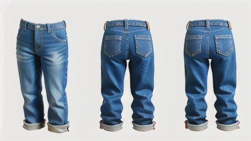 ユーズドと中古の違い