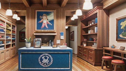 ユーズドとヴィンテージの違い