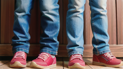 ギンガムチェックの魅力：普遍性と多様性