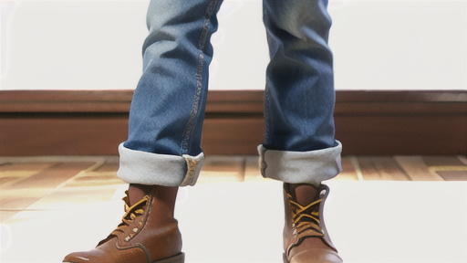 ギンガムチェックのコーディネート術：季節やスタイル別