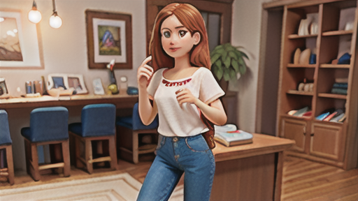 セルビッジジーンズの種類