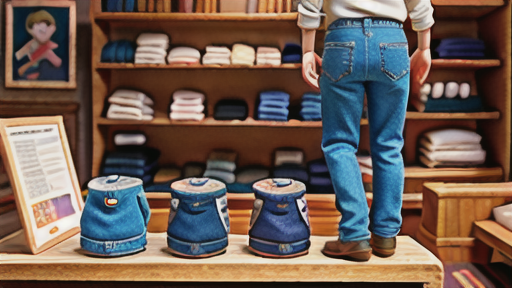 ギャラ入りとギャラなしの見分け方