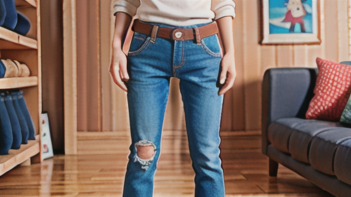 ギャラ入りのメリットとデメリット