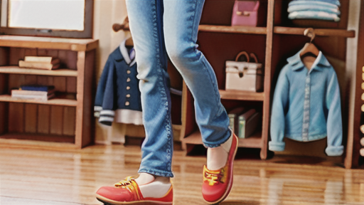 セルフレームのメンテナンス方法