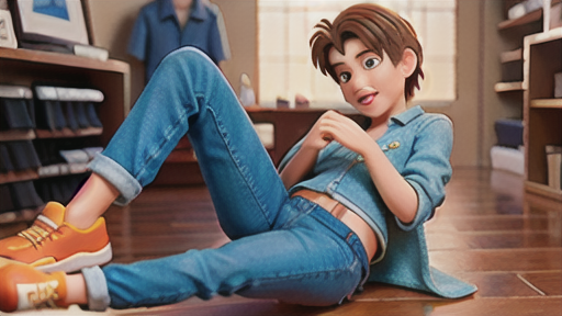 ピケに関する豆知識