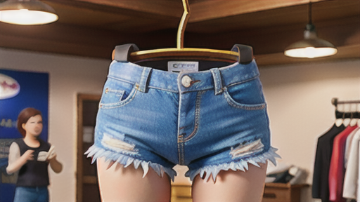 株式の買収とは