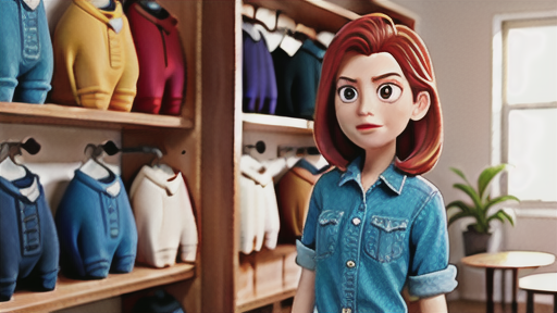 おすすめのソウトゥース・シャツブランド