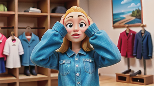 「BIG-E」とは？