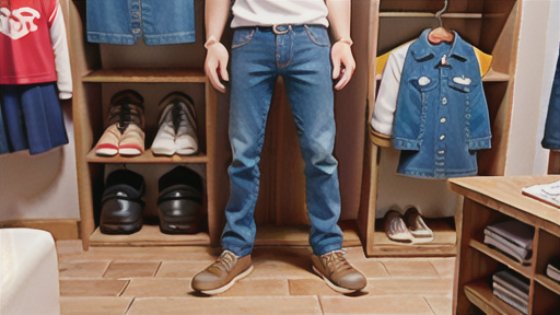 MA-1のおすすめブランド