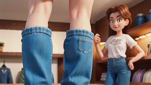 「ピッグE」と「BIG-E」のヴィンテージ価値