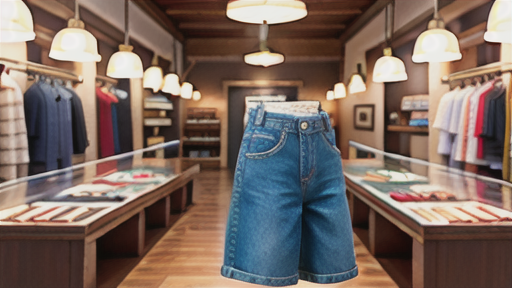 タータンの歴史