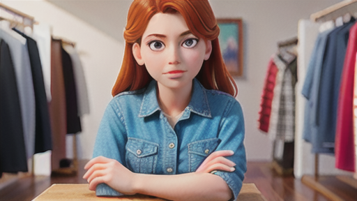 タータンの種類