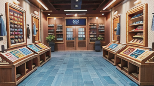 タータンのメンテナンス