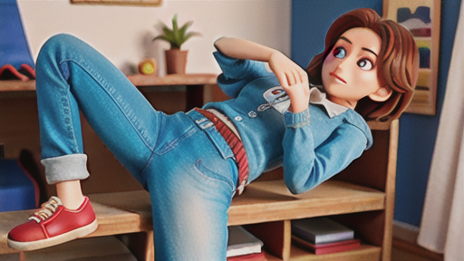 ピンタックの歴史