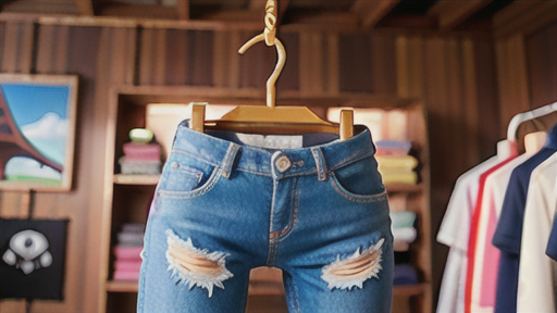 NB/PBの使い分け