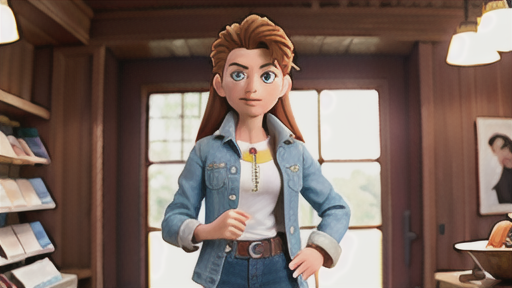 ライダースジャケットの歴史