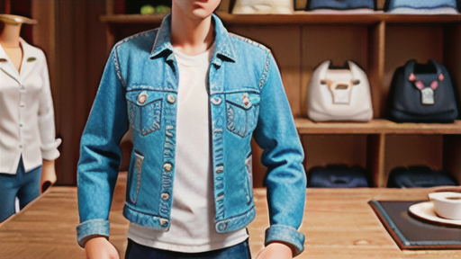 ライダースジャケットの定番ブランド