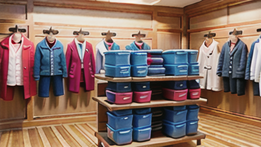 SKU管理ソフトの選び方