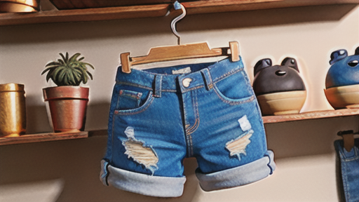 ラウンドヘム人気アイテムランキング